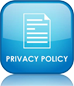 NFBIR Privacy Conscent Form